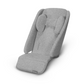 UPPAbaby Infant SnugSeat