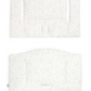 Tripp Trapp® Classic Cushion