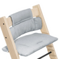 Tripp Trapp® Classic Cushion