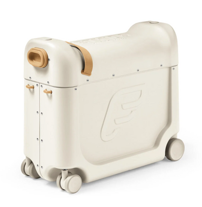 JetKids By Stokke Bedbox