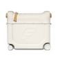 JetKids By Stokke Bedbox