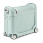 JetKids By Stokke Bedbox