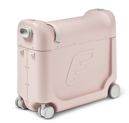 JetKids By Stokke Bedbox