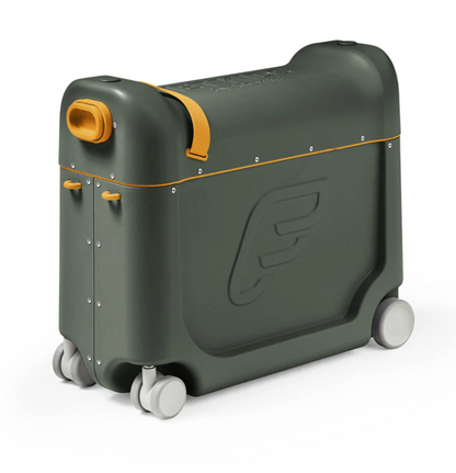 JetKids By Stokke Bedbox
