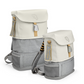 JetKids By Stokke Crew Backpack