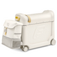 JetKids By Stokke Crew Backpack
