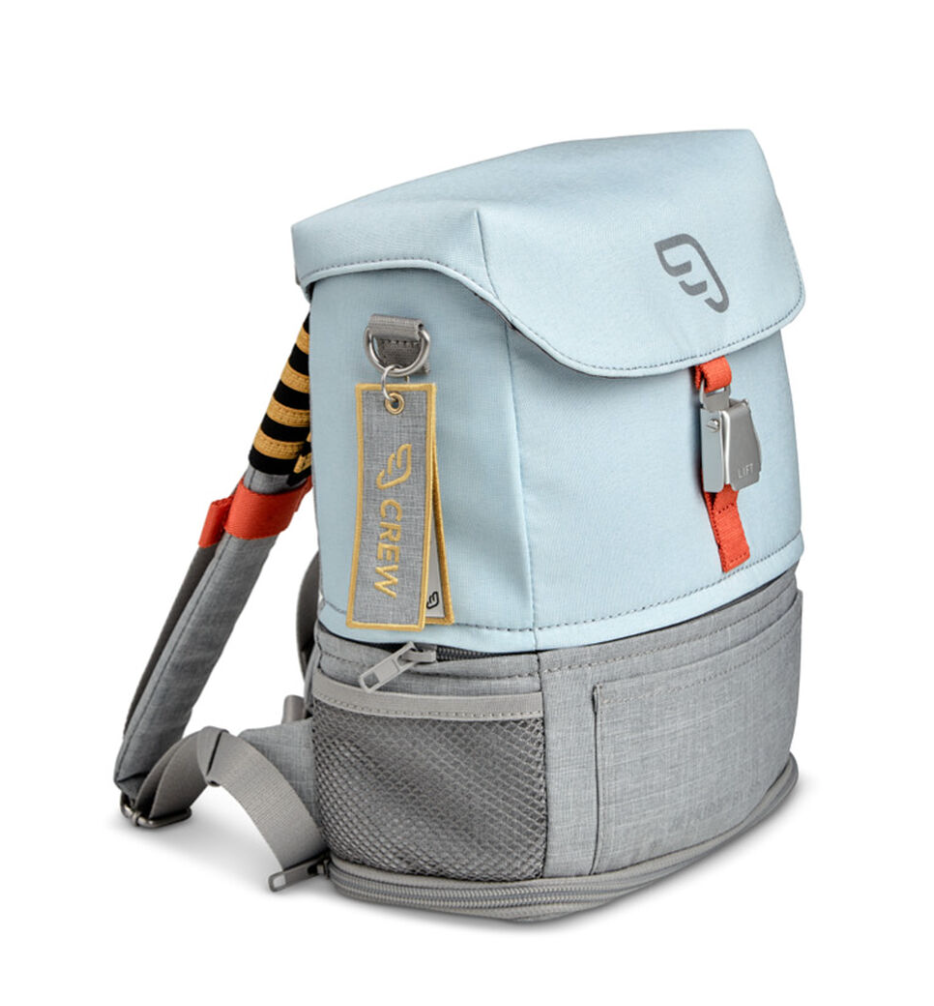 JetKids By Stokke Crew Backpack