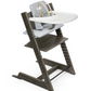 Tripp Trapp® High Chair Complete