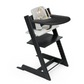 Tripp Trapp® High Chair Complete