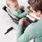 Tripp Trapp® High Chair