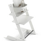 Tripp Trapp® High Chair