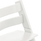 Tripp Trapp® High Chair