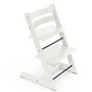 Tripp Trapp® High Chair