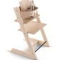Tripp Trapp® High Chair