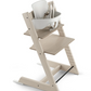 Tripp Trapp® High Chair