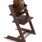 Tripp Trapp® High Chair