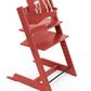 Tripp Trapp® High Chair