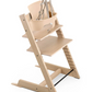 Tripp Trapp® High Chair