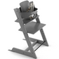 Tripp Trapp® High Chair