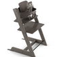 Tripp Trapp® High Chair