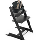 Tripp Trapp® High Chair