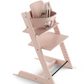 Tripp Trapp® High Chair