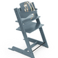 Tripp Trapp® High Chair