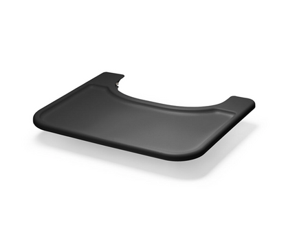 stokke steps tray Stokke® Steps™ Baby Set Tray – Mickey Roo Maternity & Nursery