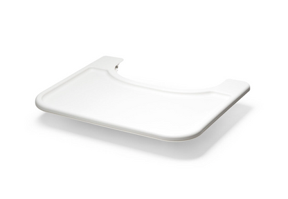 Stokke® Steps™ Baby Set Tray