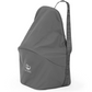 Stokke® Clikk™ Travel Bag