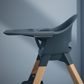 Stokke® Clikk™ High Chair