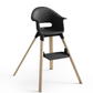 Stokke® Clikk™ High Chair