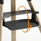 Stokke® Clikk™ High Chair