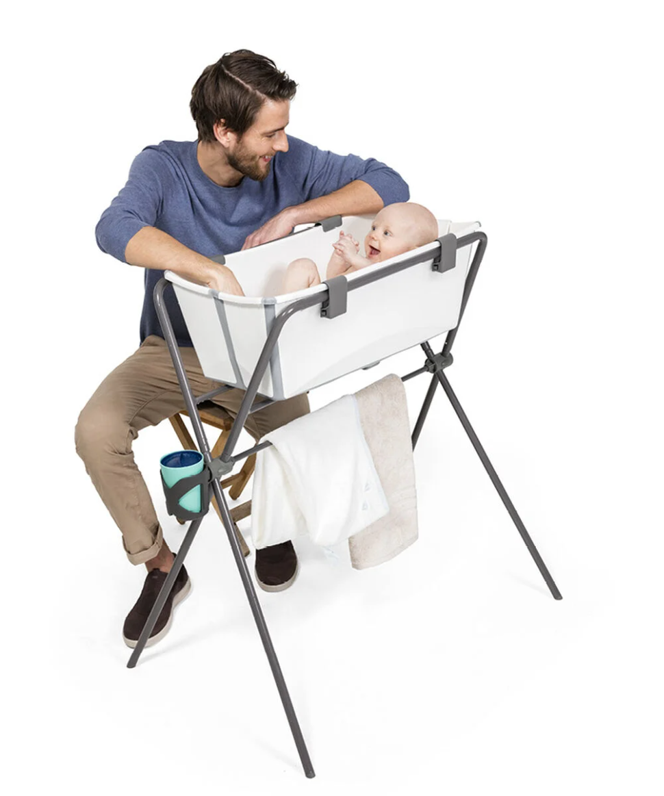 stokke mickey bath Stokke® Flexi Bath®