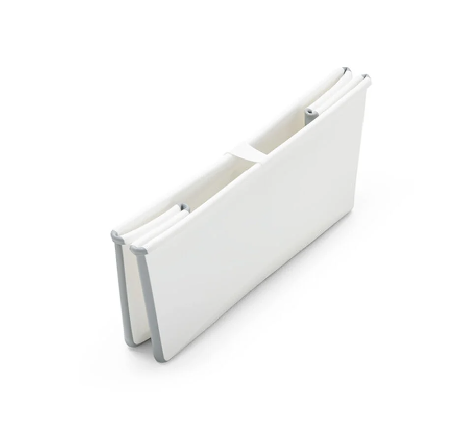 stokke flexi bath mickey Stokke® Flexi Bath®