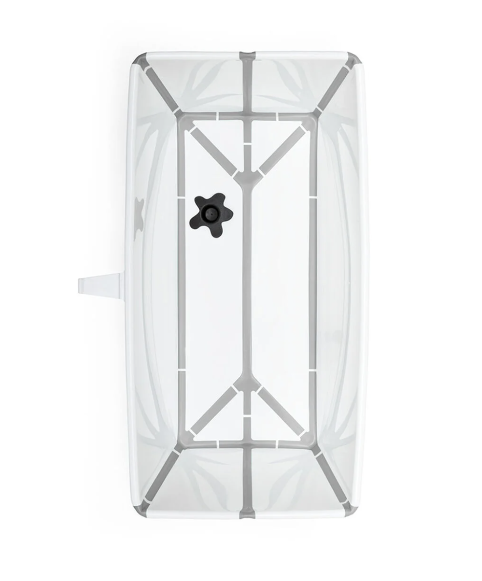 stokke mickey bath Stokke® Flexi Bath®