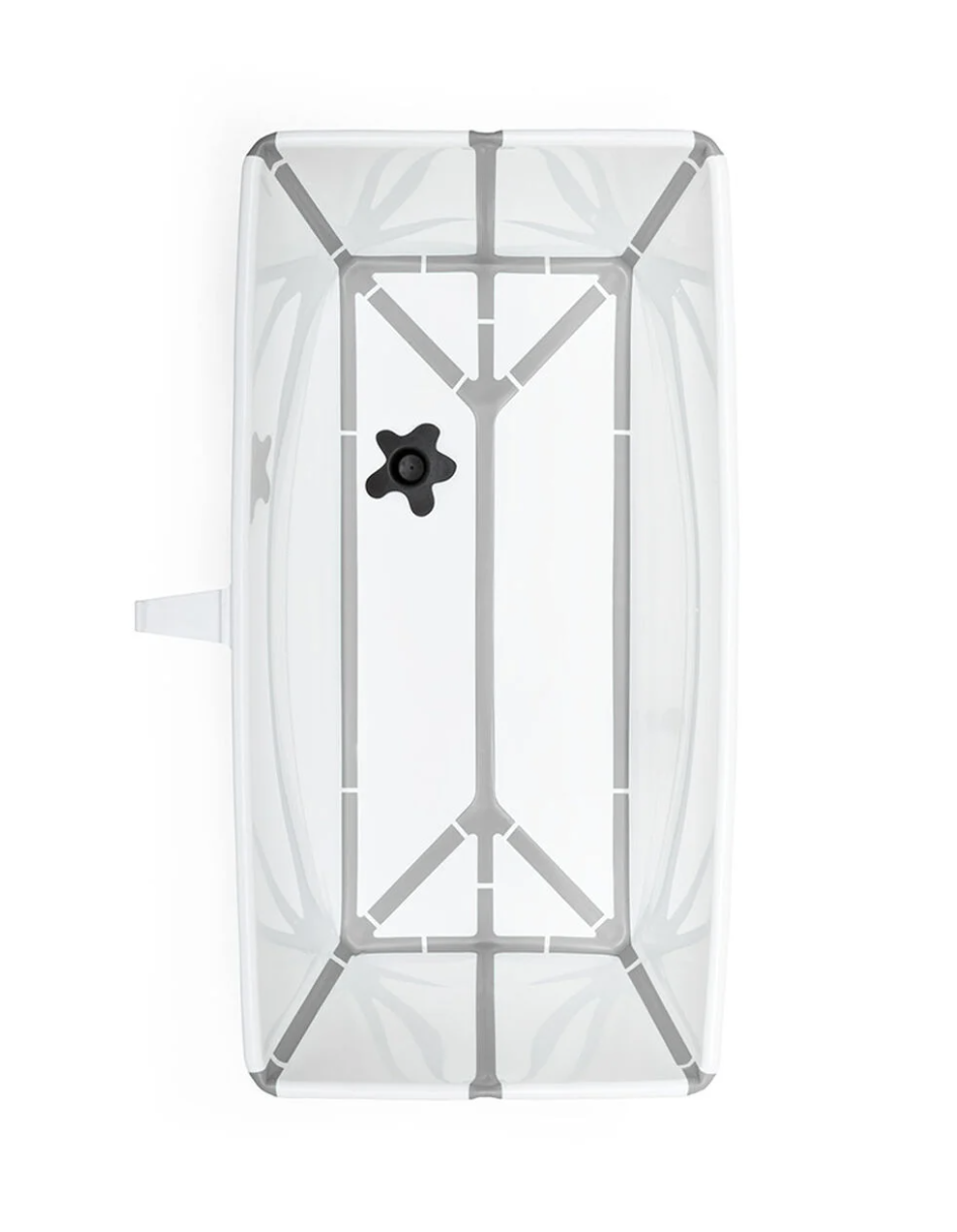 Stokke® Flexi Bath® – Mickey Roo Maternity & Nursery