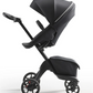 Stokke® Xplory® X