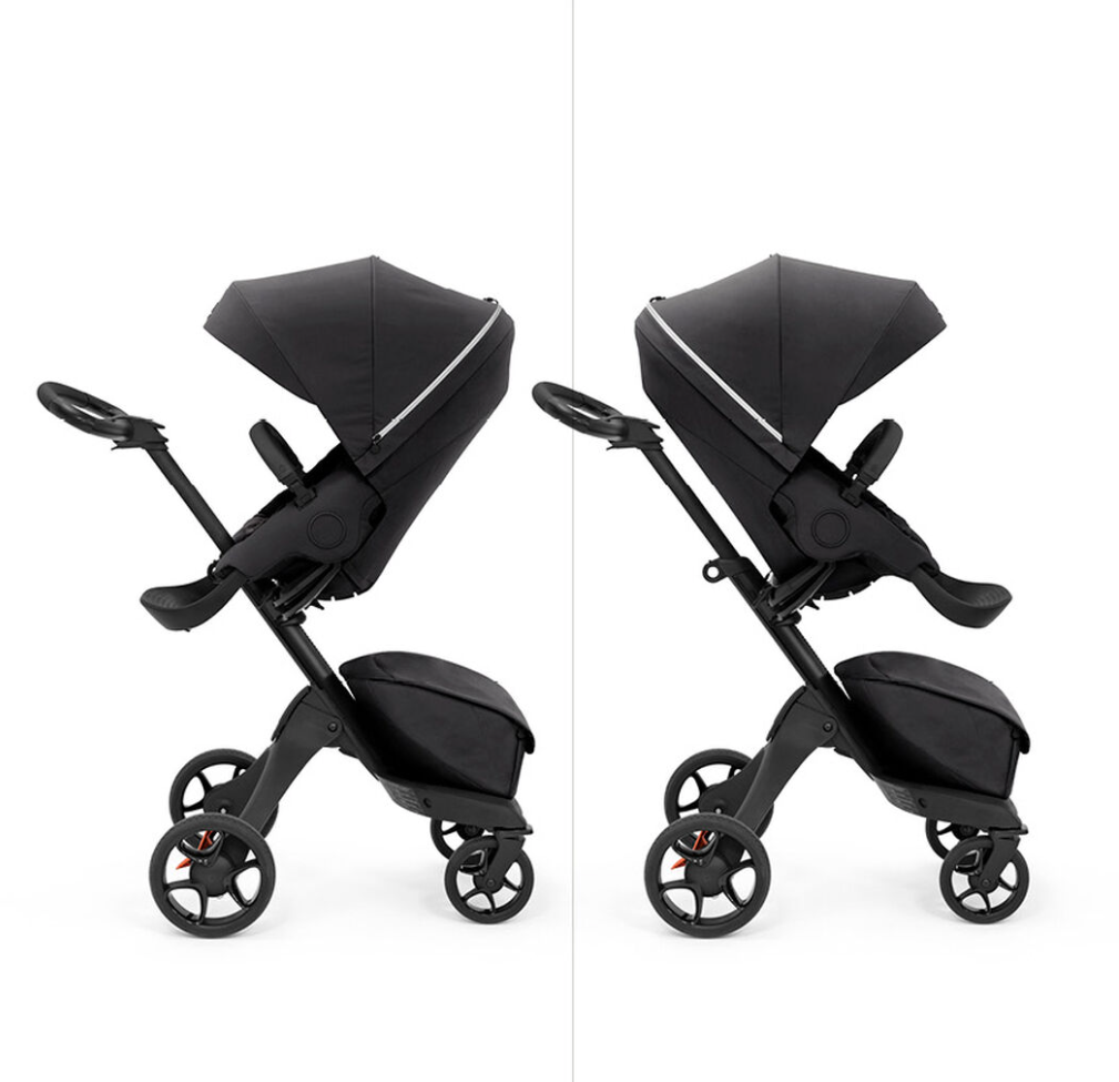 Stokke® Xplory® X