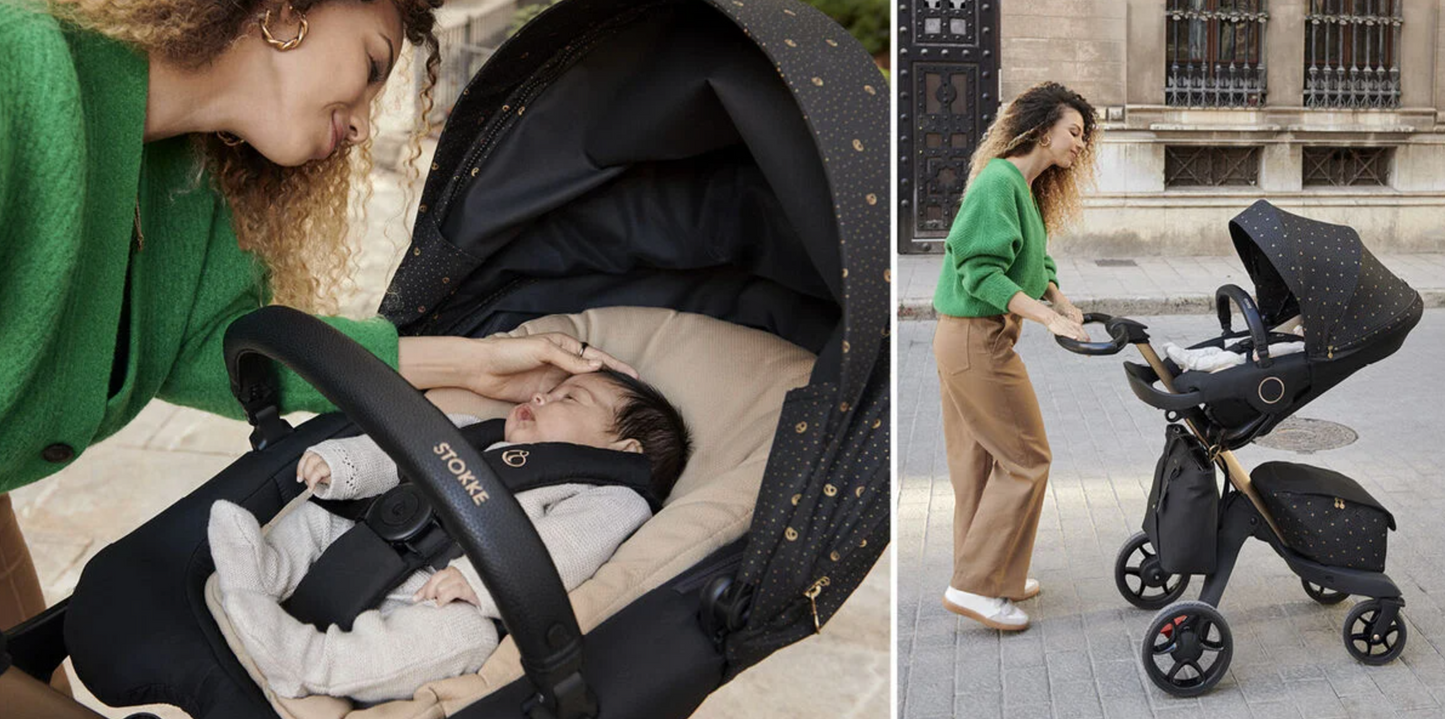 Stokke® Xplory® X