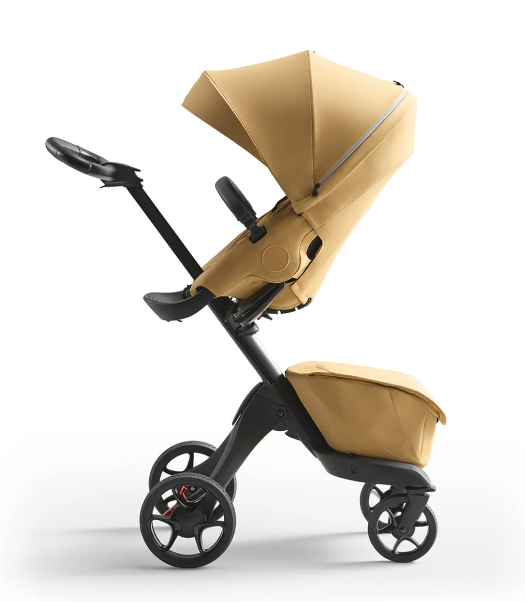 Stokke® Xplory® X