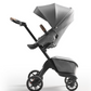 Stokke® Xplory® X