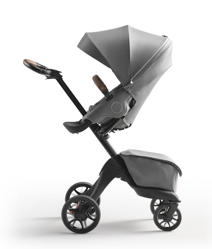 Stokke® Xplory® X
