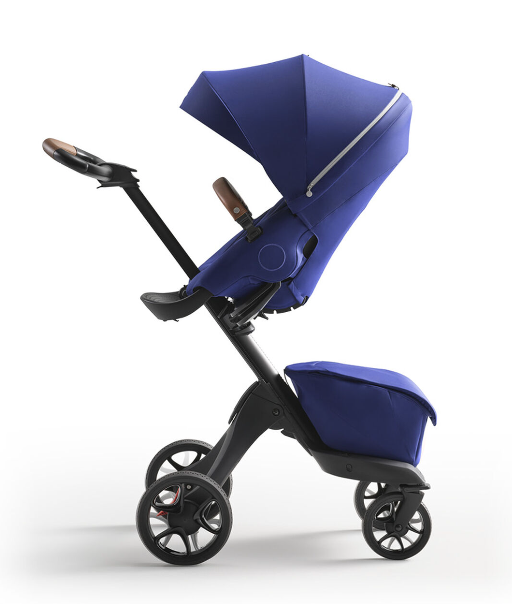 Stokke® Xplory® X