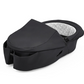 Stokke® Xplory® X Carry Cot