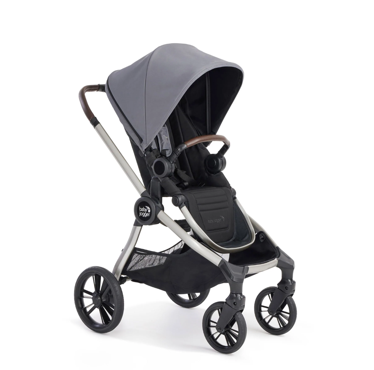 Baby Jogger City Sights Stroller