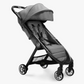 Baby Jogger City Tour 2 Stroller