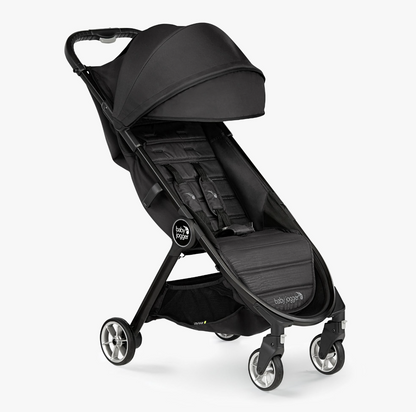 Baby Jogger City Tour 2 Stroller