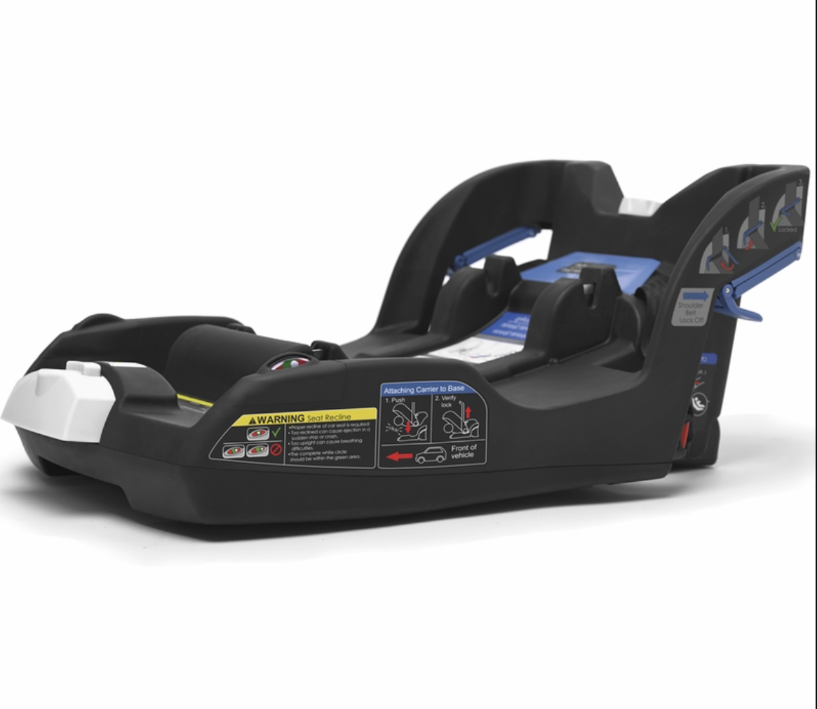 Doona car base hot sale