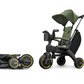 Doona Liki Trike S3